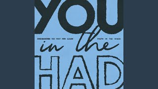 Cover art for Our Season