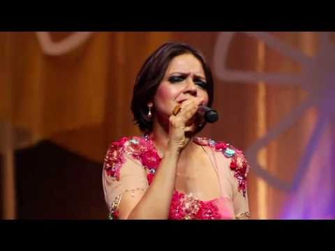 Maria Eugênia - Companheiro