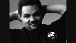 David Camacho The Underground House Party New Jersey 1996