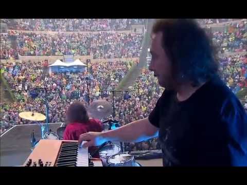 download lagu mp3 mp4 Der Blaue Planet Live, download lagu Der Blaue Planet Live gratis, unduh video klip Der Blaue Planet Live