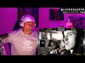 TRASH or PASS! Yelawolf ( Pop The Trunk ) [REACTION!!!]