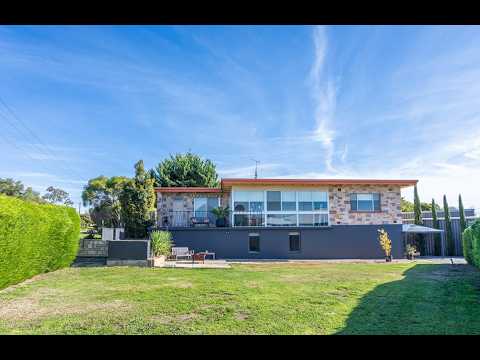 21 Porter Street, Naracoorte, SA 5271, 6 Schlafzimmer, 2 Badezimmer, House