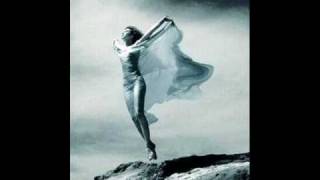 EROS RAMAZZOTTI-Non ti prometto niente