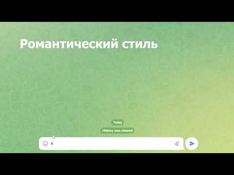 Значок видео о продукте