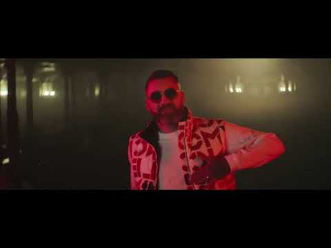 SIDO - FÜR IMMER BLEIBT (prod. NMD)