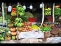 Andy Narell And Relator Food Prices Wmv