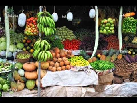 Andy Narell and Relator Food Prices.wmv