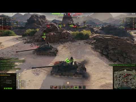 7,4 k damage onslought . With AG7