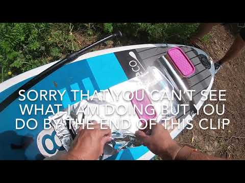 download lagu mp3 mp4 Barbecue Curry, download lagu Barbecue Curry gratis, unduh video klip Barbecue Curry