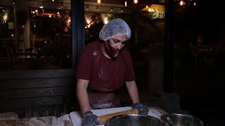 Մեկ պատուհան. Գործ կա