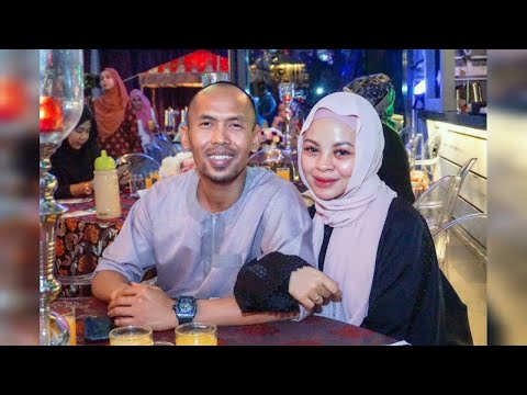 ALIFF ISKANDAR - DI PINTU SYURGA COVER TRIBUTE TO SITI SARAH RAISSUDDIN
