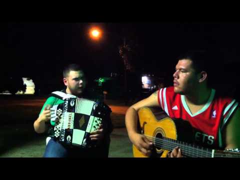 EL M Y EL WILON ahora si 2012