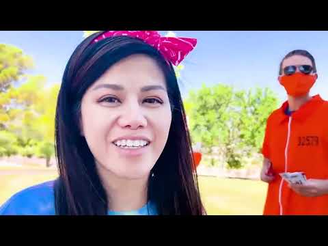 Vy Qwaint! I can never see my husband again unless...