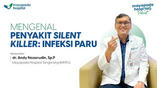 Download lagu LUNG INFECTION (PNEUMONIA): UNDERSTAND THE SYMPTOMS, EXAMINATIONS, AND PREVENTION mp3 Download lagu LUNG INFECTION (PNEUMONIA): UNDERSTAND THE SYMPTOMS, EXAMINATIONS, AND PREVENTION mp3