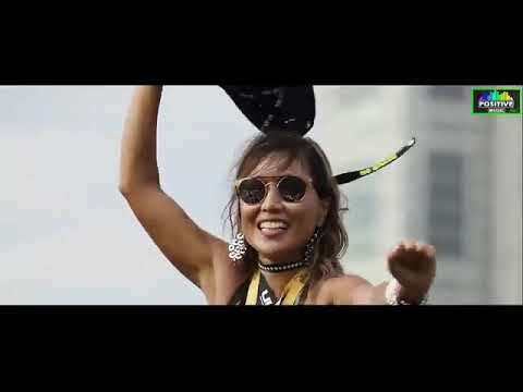 VOCAL TRANCE, Talla 2XLC  & Maria Nayler   Love Waits Video Music By Markus Dj Studio