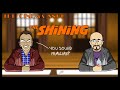 The Shining The Cinema Snob