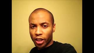 Papoose- You Cant Stop Destiny (Album Review)