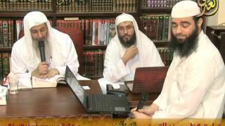 3 8 2016 الترمذي