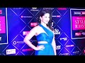 Sunny Leone Hot Dress Photo Shoot Video So Beautiful Looking