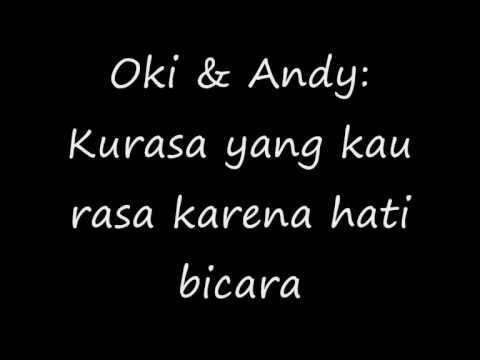 download lagu mp3 mp4 Ketika Hati Bicara, download mp3 Ketika Hati Bicara free downloadn, video klip Ketika Hati Bicara