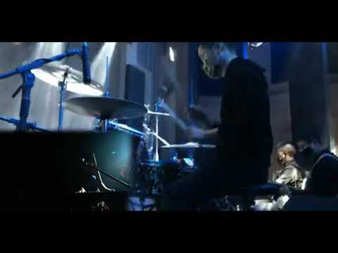 Thazual Award 2020 Zaii Hauchhum Drum Cam:Erick Chenkual Edited By:Embrose