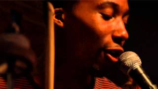 We Have Band - How To Make Friends - 3/20/2009 - Mohawk Inside Stage