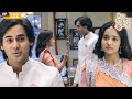 समीर ने रखी नैना के सामने I Love You बोलने की 