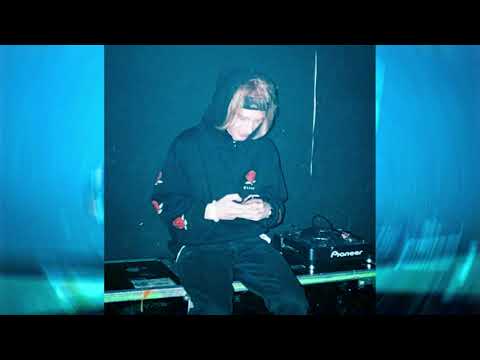 (FREE) PLOHOYPAREN x THRILL PILL x FLESH - "ONLY" | Hyperpop Type Beat 2021