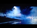 Outsiders Dally Dies Scene