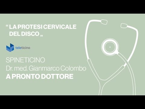 Una pomata aiuta con malattia degenerativa del disco nel collo Myostimulator per tornare a osteocondrosi