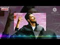Dharala Prabhu Whatsapp Status Song