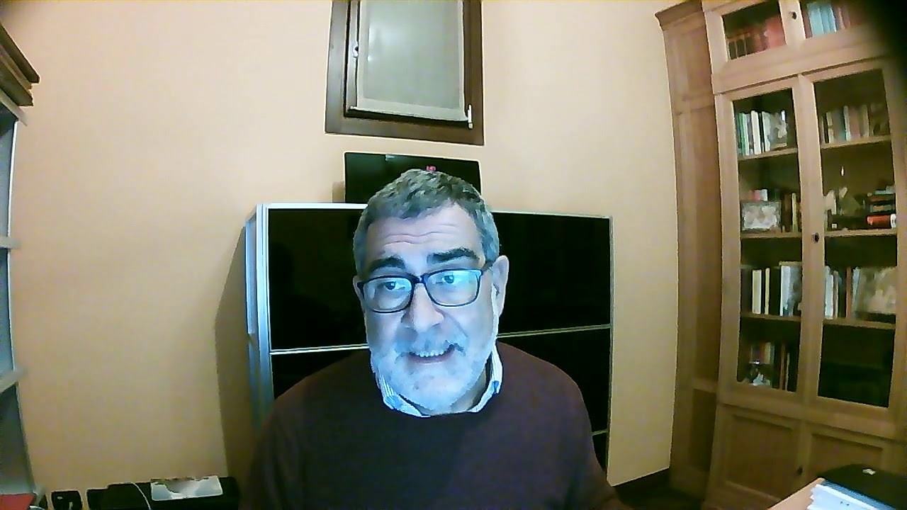 Alessandro Limardi-6