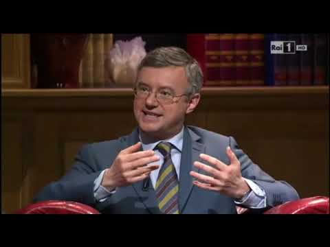 Alessandro Barbero   Gilles de Rais, il vero Barbablù