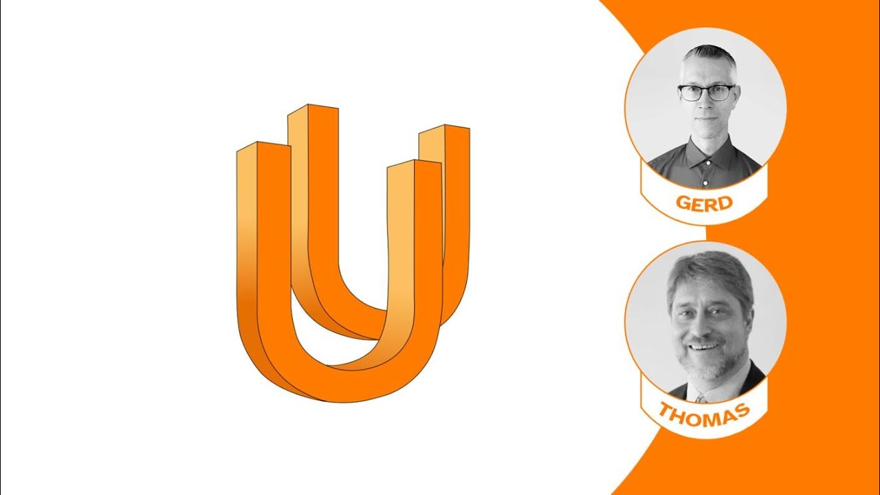 Einstieg in die USD-Welt — USD-Updates #1