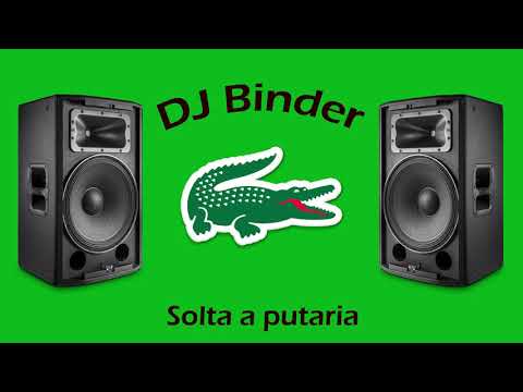 SUPER AUTOMOTIVO 2021