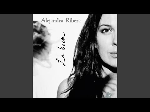 Entrevista a Marisa Glave en A Boca Jarro