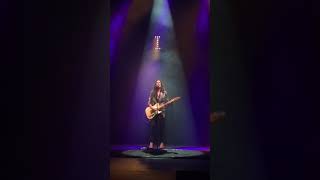 Paola Turci off Line arcimboldi Milano