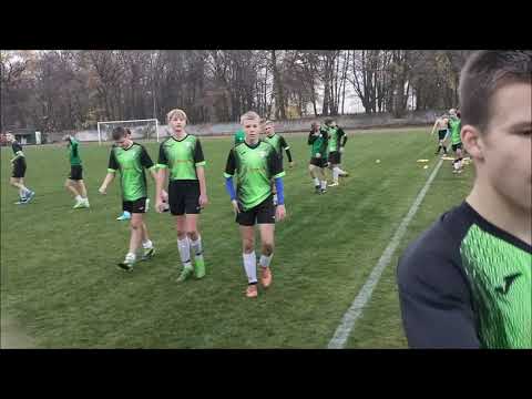 AP Żyrardów-Delta Warszawa