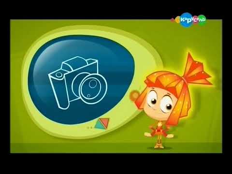 Спокойной ночи, малыши! (Карусель, 20.10.2015)