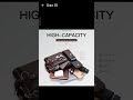 What Can You Buy On The Joom Website Men S Bag In Waterproof Eco Leather