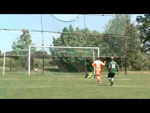 5:2 SG Seehausen II - LSC 1991 II