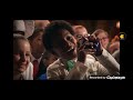 Odd Squad Mouse 2024 Screaming October
