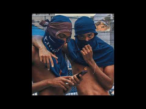 [FREE] Brazilian Funk Type Beat x Club Banger Type Beat 2025 - "Joga No Baile"