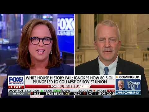 Sen%2E%20Dan%20Sullivan%20%28R%2DAlaska%29%20on%20Fox%20Business%20Network%20%2D%20March%201%2C%202022