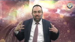 👔ברכת מלביש ערומים, החסד שבכל יום |📖טעם בתפילה - להתחבר ולהבין את התפילה עם הרב אלעזר קליין - פרק 17 (ארגון קול הלשון) - התמונה מוצגת ישירות מתוך אתר האינטרנט יוטיוב. זכויות היוצרים בתמונה שייכות ליוצרה. קישור קרדיט למקור התוכן נמצא בתוך דף הסרטון 👔ברכת מלביש ערומים, החסד שבכל יום |📖טעם בתפילה - להתחבר ולהבין את התפילה עם הרב אלעזר קליין - פרק 17 (ארגון קול הלשון) - התמונה מוצגת ישירות מתוך אתר האינטרנט יוטיוב. זכויות היוצרים בתמונה שייכות ליוצרה. קישור קרדיט למקור התוכן נמצא בתוך דף הסרטון