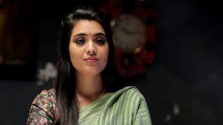 Download lagu EP_95 - Thendral Vanthu Ennai Thodum | Vetri Abi mp3