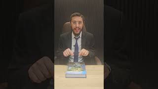 מזל טוב לרבנו היקר על הספר החדש "רעך כמוך", להזמנות: 03-9091313 (הרב רפאל זר) - התמונה מוצגת ישירות מתוך אתר האינטרנט יוטיוב. זכויות היוצרים בתמונה שייכות ליוצרה. קישור קרדיט למקור התוכן נמצא בתוך דף הסרטון