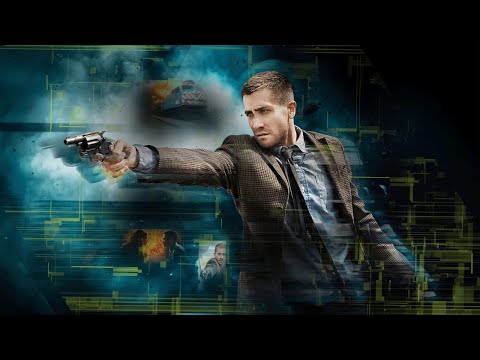 Source Code | Full Movie Knowledge & Facts | Jake Gyllenhaal, Michelle Monaghan