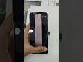 Lenovo Legion 2 Pro How Is It Frds