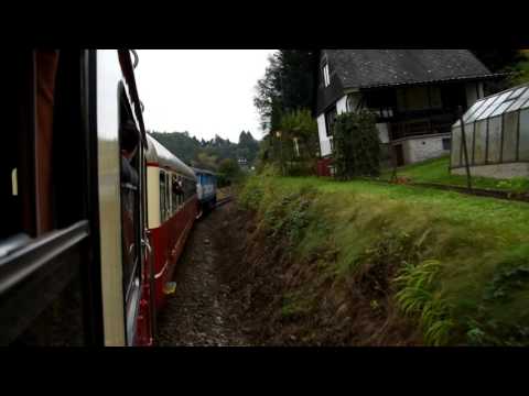 T 478 2065 na trati Čerčany-Sázava, 15.10.2016, den PID.